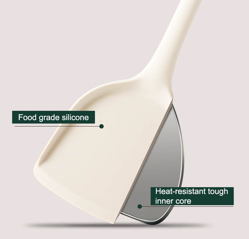 kitchen tools